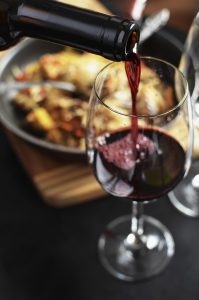wine, glass, pour, red wine, bottle, drink, dinner, wine bottle, alcohol, beverage, wine, wine, wine, wine, wine, red wine, dinner